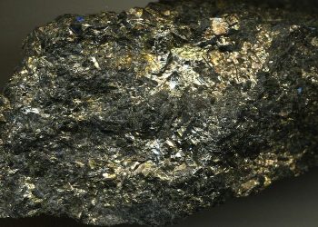 Minera indonesia empleará tecnología de extracción de níquel de última generación