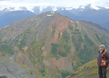 Eskay llega a nuevos términos en el acuerdo de costos compartidos con Seabridge, las acciones aumentan