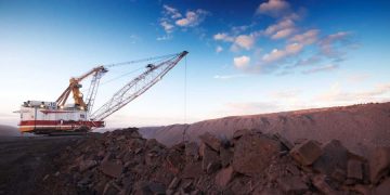 BHP se deshace de más minas de carbón australianas en un acuerdo de 1.350 millones de dólares