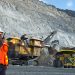 Protestas obligan a la mina de cobre más grande de Perú a detener operaciones
