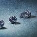 Rio Tinto vende los últimos diamantes Argyle a niveles récord