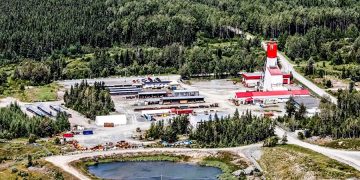 Monarch reiniciará la mina de oro Beaufor y el molino Beacon en Quebec
