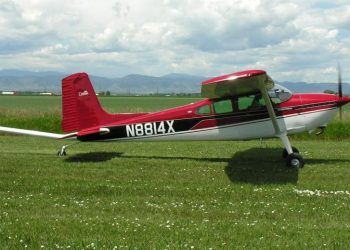 Rio Tinto y USGS se unen para la búsqueda de minerales críticos en Montana