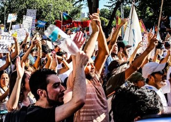 El nacionalismo de los recursos va en aumento en los principales países mineros: informe