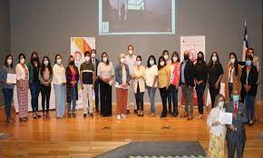 Chile: Emprendedores de Antofagasta culminaron con éxito el Fondo Empréndete