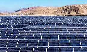 Chile: Plataforma Energía licita 500 GWh/año en contrato de hasta 12 años