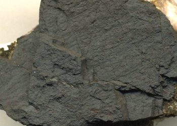 Se espera que aumente la producción de manganeso de Sudáfrica: informe