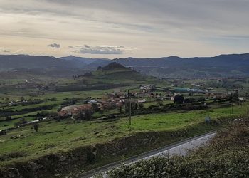 Las acciones de Emerita Resources suben tras los resultados de la perforación de La Infanta