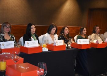 Chile: ProChile y el Clúster Minero de Sonora organizan encuentro para relevar el rol de la mujer en la minería
