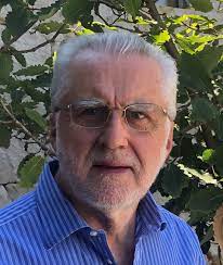 Chile: Máximo Pacheco Matte es el nuevo presidente del directorio de Codelco