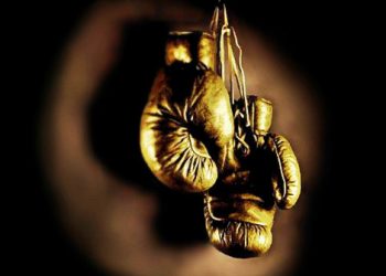 El precio del oro reduce la ganancia semanal a medida que se recuperan los rendimientos de los bonos de EE. UU.