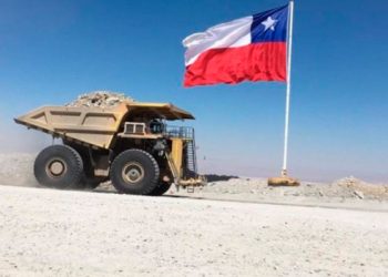Chile: Consejo Minero advierte que con normas que se discuten “no puede haber minería”