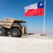Chile: Consejo Minero advierte que con normas que se discuten “no puede haber minería”
