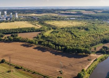 Empresas canadienses utilizarán manganeso checo para materiales de cátodos de baterías de iones de litio