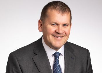 CEO de Kirkland Lake Gold sobre la fusión y electrificación de Agnico Eagle Mines