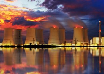 Video: Uranio en las estrellas y en las cartas