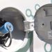 El valor de mercado de los vehículos de celdas de combustible en carretera crecerá a $ 160 mil millones para 2042: informe