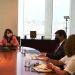 Chile: Cámara Minera de Chile se reunió con la Ministra de Minería, Marcela Hernando