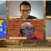 Chile: Expertos en innovación y ciencias debaten sobre los desafíos de la Inteligencia Artificial en minería