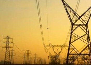 Chile: Crisis energética toma fuerza y ​​Europa busca alternativas para asegurar suministro