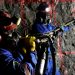 Glencore vende activos bolivianos a Santacruz Silver Mining