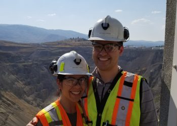 World Copper persigue una estrategia de óxido de bajo costo