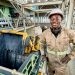La mina de cobre DRC de Ivanhoe duplicará la producción antes de lo previsto
