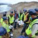 Los principales proyectos de cobre del mundo por gasto de capital: informe