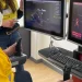 Argentina y el primer sistema de teleoperación minera remota