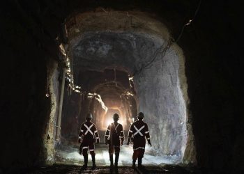 Obstáculos para obtener permisos en Centroamérica y República Dominicana enfrentan algunas mineras