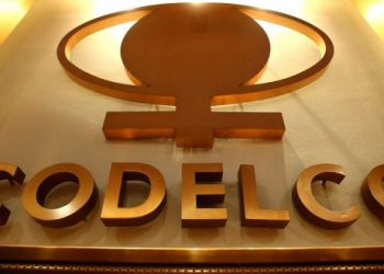 “Codelco es una empresa hermosa” « Diario y Radio Universidad Chile