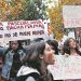 Cierre de proyecto minero ratifica Suprema de Chile