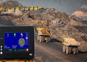 Perú será sede de encuentro internacional sobre minería inteligente | Noticias