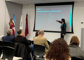 ¿Cuál es la percepción de los salteños sobre la minería?