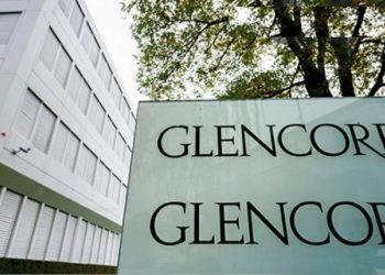 En arbitrajes internacionales Bolivia podría perder hasta $800 MM