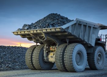 Las mineras canadienses necesitan crear valor a medida que aumentan las fusiones y adquisiciones: informe