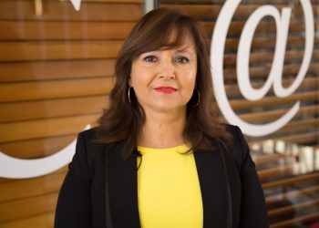 Chile: Ministra de Minería Marcela Hernando: “Lo importante es recaudar más para las reformas que quiere el gobierno sin ahuyentar la inversión”