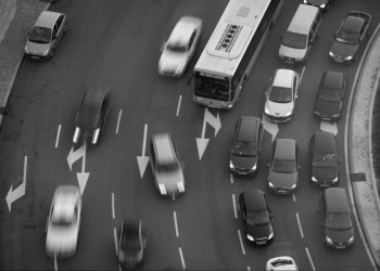 Las restricciones de formación de capital podrían en última instancia impedir la revolución de los vehículos eléctricos, dice CPM