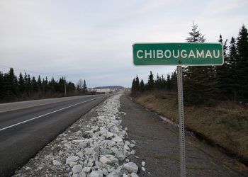 Sayona adquiere otro proyecto de litio en Quebec