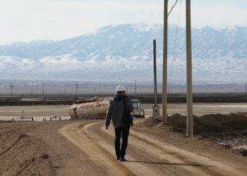 Albemarle comprará empresa china de litio por 200 millones de dólares