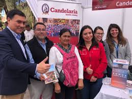 Chile: Minera Candelaria lanza Programa de Colaboración Comunitaria 2022