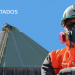 Chile: Codelco cierra 2021 con US$ 7.394 millones de dólares en excedentes para Chile