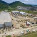 Appian Capital en conversaciones para vender Atlantic Nickel por 1.000 millones de dólares