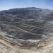 Chile: Codelco cierra 2021 con US$7.394 millones en excedentes