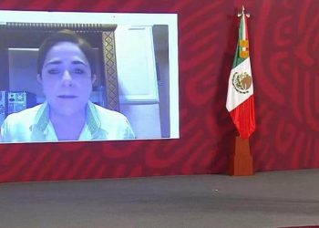 Protección Civil espera rescatar a mineros atrapados en Coahuila este miércoles