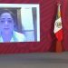Protección Civil espera rescatar a mineros atrapados en Coahuila este miércoles