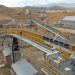 La producción de plata en Perú bajó un 9,1% en junio: informe