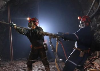 Endeavour Silver registra una pérdida neta de 11,9 millones de dólares en el segundo trimestre de 2022