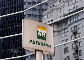 Petrobras pone a la venta los derechos de extracción de potasa
