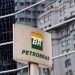 Petrobras pone a la venta los derechos de extracción de potasa